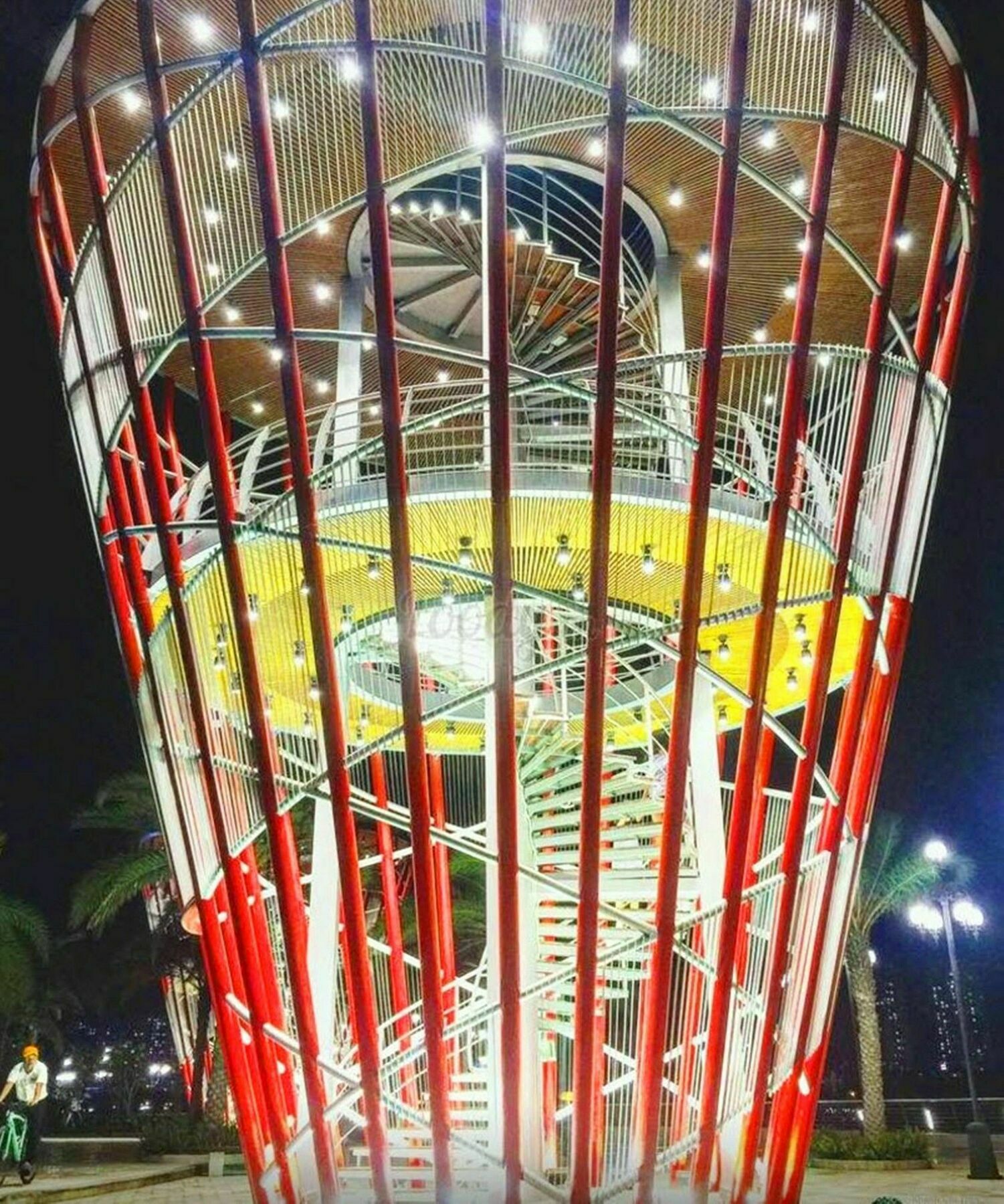 Landmark Inn Πόλη Χο Τσι Μινχ Εξωτερικό φωτογραφία